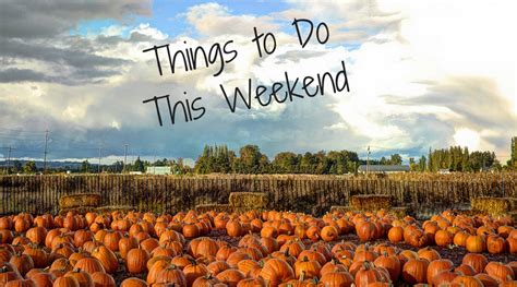 things to do westchester county|events in westchester this weekend.